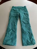 Nette skibroek, maat M, Ophalen