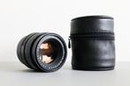 Leica Summilux-R 50mm f/1.4 — versie met 3 camera's — Goe, Audio, Tv en Foto, Foto | Lenzen en Objectieven, Ophalen of Verzenden