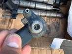 Bmw injectoren n47 n57 6 stuks, Auto-onderdelen, Ophalen, BMW