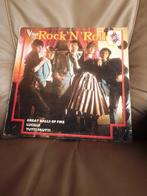 Vyniles 33 tours en parfait état, CD & DVD, Vinyles | Compilations, Enlèvement, Comme neuf