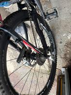 Vtt specialized, Fietsen en Brommers, Gebruikt, Ophalen, Overige merken, Heren