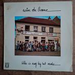 Wim De Craene – Alles Is Nog Bij Het Oude, Cd's en Dvd's, Ophalen of Verzenden