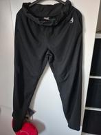Crivit joggingbroek maat 38 weinig gedragen, Kleding | Dames, Ophalen of Verzenden, Zo goed als nieuw, Maat 38/40 (M)