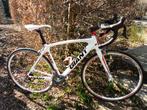 Giant TCR Composite 1, Fietsen en Brommers, Ophalen, Carbon, 10 tot 15 versnellingen, Giant