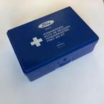 Eerste hulp kit Ford, Ophalen of Verzenden, Nieuw