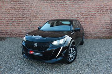 Peugeot 2008 1.2i * Allure * GARANTIE *