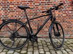 Specialized crossover Elite, 28 inch, Vering, Zo goed als nieuw, 15 tot 20 versnellingen