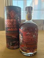 Don Papa Port Cask, Verzamelen, Wijnen, Ophalen, Nieuw, Port