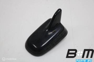 Dakantenne VW Golf 7 LC9X beschikbaar voor biedingen