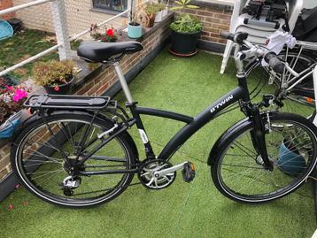 B’Twin Original 520 beschikbaar voor biedingen