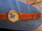 Vintage Tintin uurwerk, Verzamelen, Ophalen, Overige typen