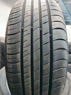 185/55r15 30€ per stuk mét plaatsen 18555r15, Auto-onderdelen, Ophalen of Verzenden