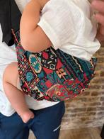 Nieuwe speciale heupdrager, Kinderen en Baby's, Babydragers en Draagdoeken, Ophalen of Verzenden, Nieuw, Zij, Draagzak