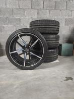 Jantes Toyota supra, Auto-onderdelen, Banden en Velgen, Ophalen, Velg(en)