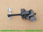 5QS512521 VW Audi niveausensor met stangenstel Seat Cupra .., Auto-onderdelen, Gebruikt