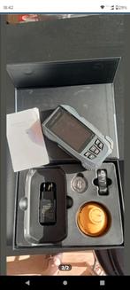 Portable fish finder, Enlèvement, Comme neuf