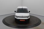 (2BFX915) Citroën BERLINGO VAN SW, Autos, Camionnettes & Utilitaires, Achat, Entreprise, Diesel, 102 ch