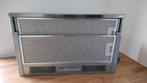Afzuigkap IKEA (model: HOO B20 S), Ophalen, Gebruikt, 200 tot 400 m³ per uur, Recirculatie