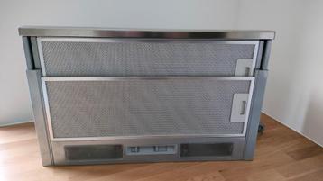 Afzuigkap IKEA (model: HOO B20 S) beschikbaar voor biedingen
