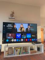 Samsung Tv 75”, TV, Hi-fi & Vidéo, Télévisions, Neuf, QLED, Enlèvement ou Envoi, Smart TV