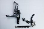 Verstelbare remschakelset KTM DUKE 690 / R 2012 - 2018, Motoren, Ophalen of Verzenden, Nieuw