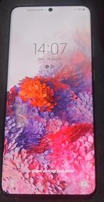 Samsung s20, Télécoms, Téléphonie mobile | Samsung, Galaxy S20, Comme neuf, Enlèvement, Android OS