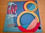 The Gap Band LP 1987 Gap Band 8, Ophalen of Verzenden