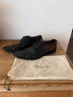 Geklede schoenen vh merk Doucal’s, Kleding | Heren, Schoenen, Ophalen, Zo goed als nieuw, Zwart