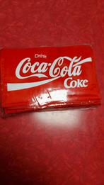Koeltassen Coca Cola, nog in de beschermende verpakking., Verzamelen, Nieuw, Ophalen of Verzenden