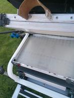 Rive zitkist d25, Ophalen, Zo goed als nieuw