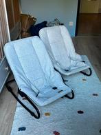 2 relaxte baby's (tweelingen), Ophalen, Gebruikt, Overige merken, Verstelbaar