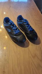 voetbalschoenen maat 29, Kinderen en Baby's, Kinderkleding | Schoenen en Sokken, Ophalen, Jongen of Meisje, Schoenen, Zo goed als nieuw