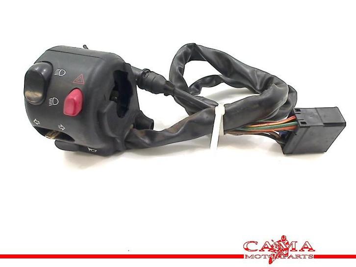 STUURSCHAKELAAR LINKS Tiger 955 2001-2006 (T709EN 955i), Motoren, Onderdelen | Overige, Gebruikt