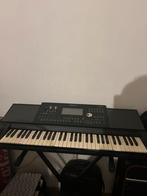 Keyboard Medeli A1000, Muziek en Instrumenten, Ophalen, Gebruikt, 61 toetsen, Medeli