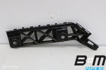 Bumpergeleider rechtsachter VW T-roc R Line 2GA807394 beschikbaar voor biedingen