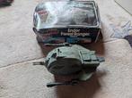 Star Wars Vintage 1984 - Endor Forest Ranger compleet, Kinderen en Baby's, Speelgoed | Actiefiguren, Ophalen, Gebruikt
