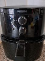Philips Essential Airfryer - 4,1 liter pan, olievrije friteu, Elektronische apparatuur, Frituurpannen, Ophalen, Zo goed als nieuw
