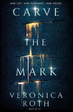 Carve the mark, Enlèvement ou Envoi, Neuf, Veronica Roth