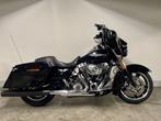 Harley-Davidson TOURING FLHX STREET GLIDE (bj 2013), Motoren, Motoren | Harley-Davidson, 1690 cc, Meer dan 35 kW, Overig