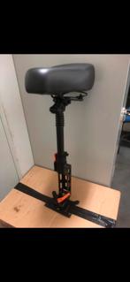 Siège kukirin neuf, Enlèvement, Comme neuf