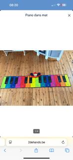 VERSCHILLENDE SPELLETJES €10, Hobby en Vrije tijd, Gezelschapsspellen | Bordspellen, Ophalen, Gebruikt