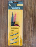 Fluke TL175 meetsnoer, Ophalen of Verzenden, Nieuw, Elektriciteit