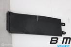 B-stijl bekelding rechts onder VW Tiguan 5NA 5NA867292, Auto-onderdelen, Interieur en Bekleding, Gebruikt