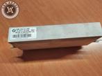 GM5 module E46 9116445, Auto-onderdelen, Gebruikt, -, -, Ophalen of Verzenden