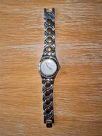 Horloge swatch, Bijoux, Sacs & Beauté, Montres | Femmes, Comme neuf, Enlèvement, Montre-bracelet, Swatch