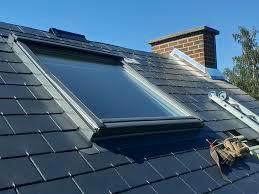 Velux neuf avec placement à partir de 599€ beschikbaar voor biedingen