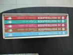 kook en bakboeken Sofie Dumont, Boeken, Sofie Dumont, Ophalen of Verzenden, Zo goed als nieuw, Taart, Gebak en Desserts