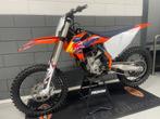 Ktm sxf sx 350 f sx 65 sx 85 sxf 250, Motoren, Motoren | KTM, Particulier, Crossmotor, 350 cc, 1 cilinder