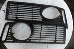 BMW E 21 double calandre 2 phares, Ophalen of Verzenden, Gebruikt, BMW