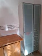 Armoire de salle de bain, Maison & Meubles, Enlèvement